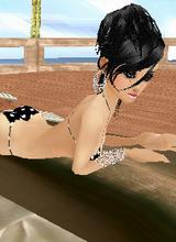 Guest_socoolgirl93