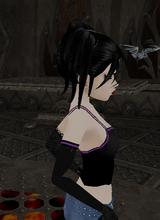 Guest_punkmyra