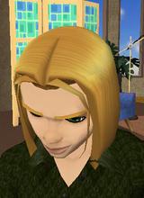 Guest_ValentinoTheGrunger