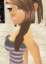 Guest_Nene0807