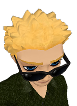 Guest_Nums78