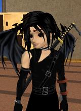 Guest_Johnyss