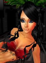 Guest_AriannRose