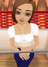 Guest_nonymimi