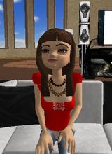 Guest_SamiLei