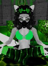 ImmortalAddiction