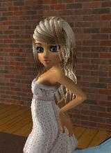 Guest_summerbaby456