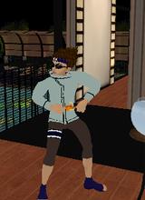 Guest_masterchefisthbest