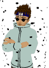 avatar picture