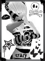 Guest_MariaC1519