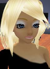 avatar picture