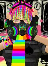 Guest_ViiRTU4L