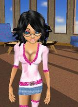 Guest_animegrl092
