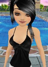 Guest_Casondra12