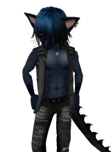 WolfChief