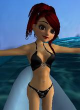 Guest_cutegrlnsac15