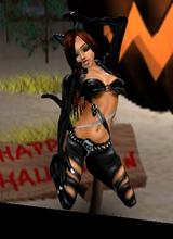 SweetChelle65