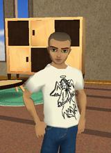 Guest_jamesali