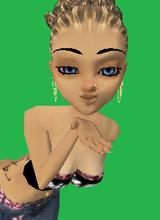 Guest_BoricuaMami1990_disabled_18904478