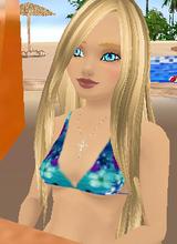 Kaylieegirl