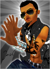 Joshua38