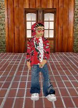 Guest_djdreamer23