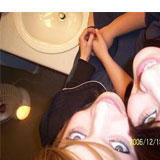 Guest_Kiwigirl1232