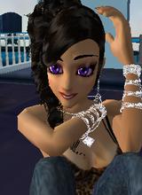 darkivorygirl