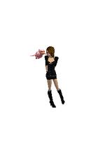 Guest_crazyartistXD