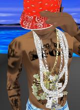 Guest_billiondollarman