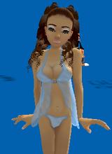 Guest_Honey748