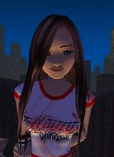 Guest_KayBayBay92