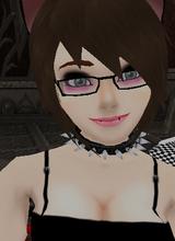 Guest_XxKALLIEKOMAxX