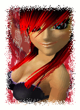 Guest_Haily1292