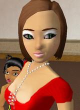 Guest_seximama201