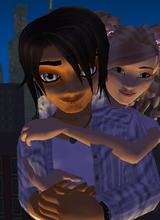 Guest_princesslailas