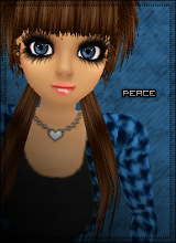 Peace