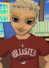 Guest_Brandonskates