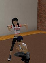 Guest_LAGANGSTALADY