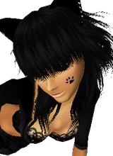 Guest_darkness1019