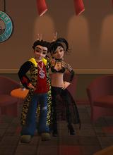 Guest_breannastell