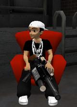 Guest_HuStLa4LiF33
