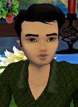 Guest_koloheboi