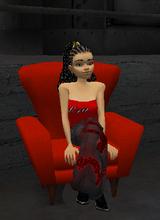 Guest_Karbear15