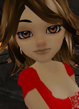 Guest_MorganBear95