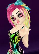 Guest_HaniLoveDolly