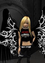 Guest_RebelCowGirl222