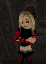 Guest_Jolesch