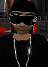 Guest_freshhaitian