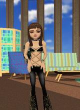 Guest_Lysa18